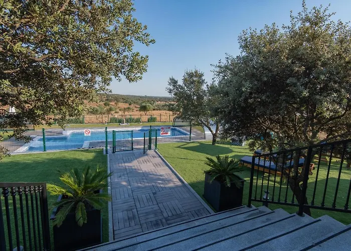 Quinta Da Colina