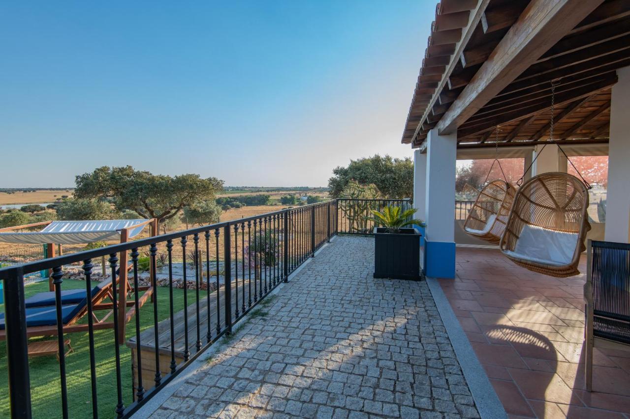 Holiday home Quinta Da Colina *