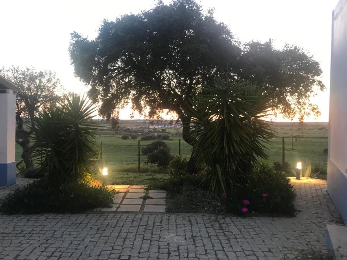 Holiday home Quinta Da Colina *