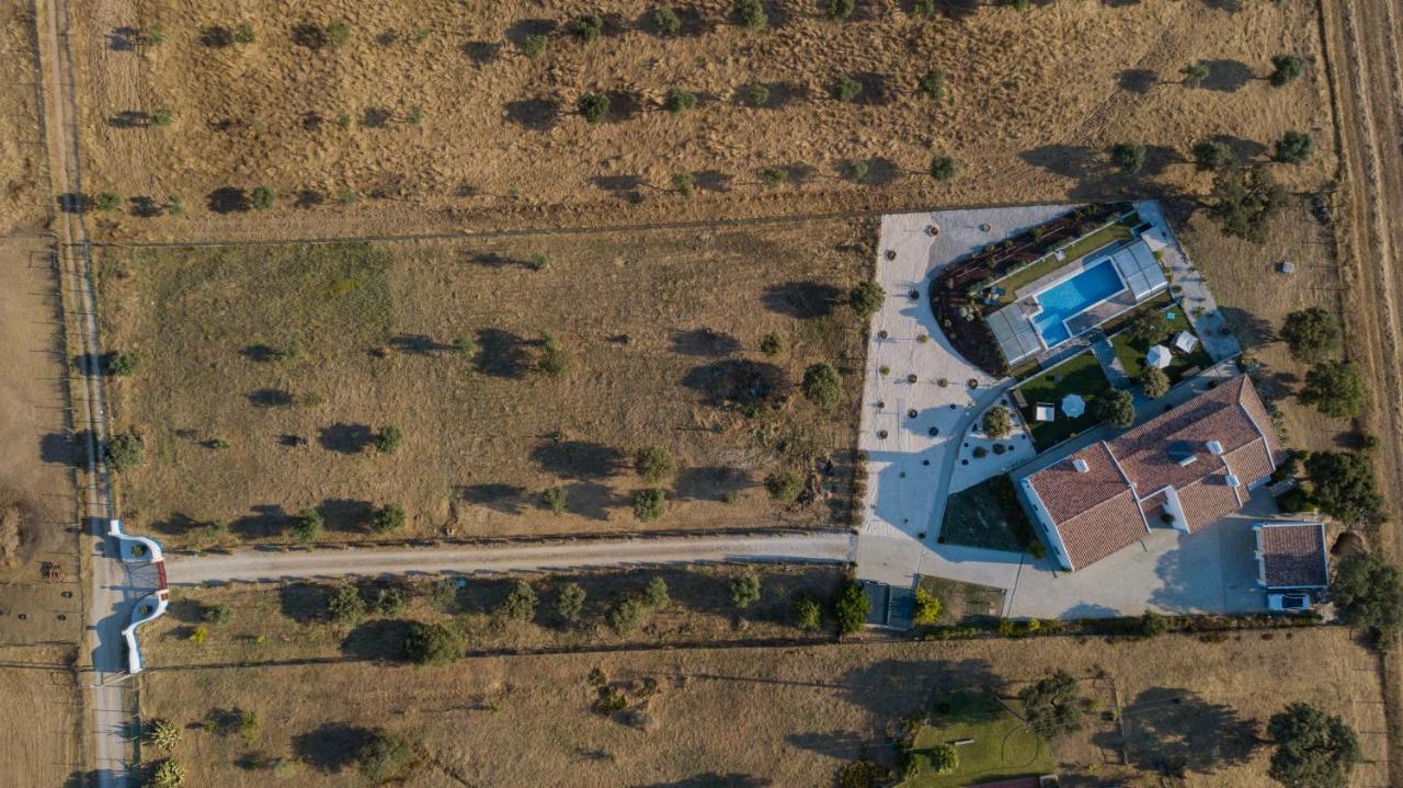 Holiday home Quinta Da Colina