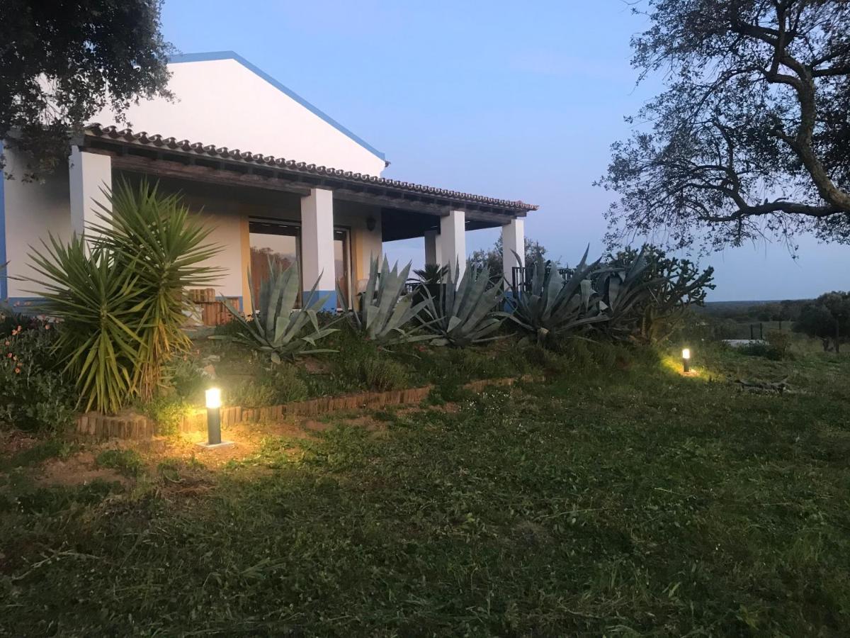 Holiday home Quinta Da Colina