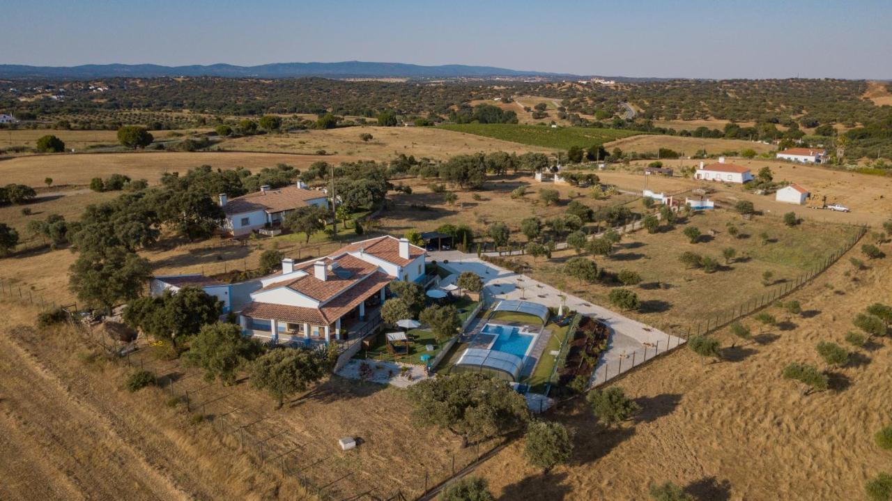 Holiday home Quinta Da Colina Evora