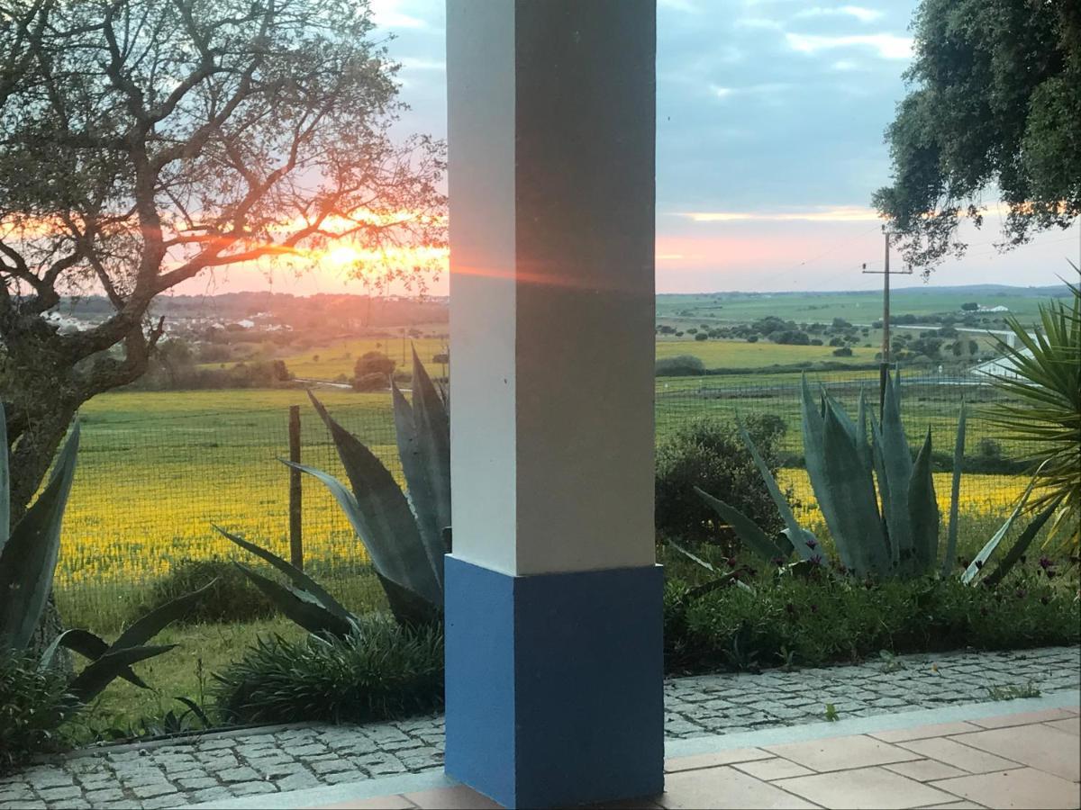 Quinta Da Colina *