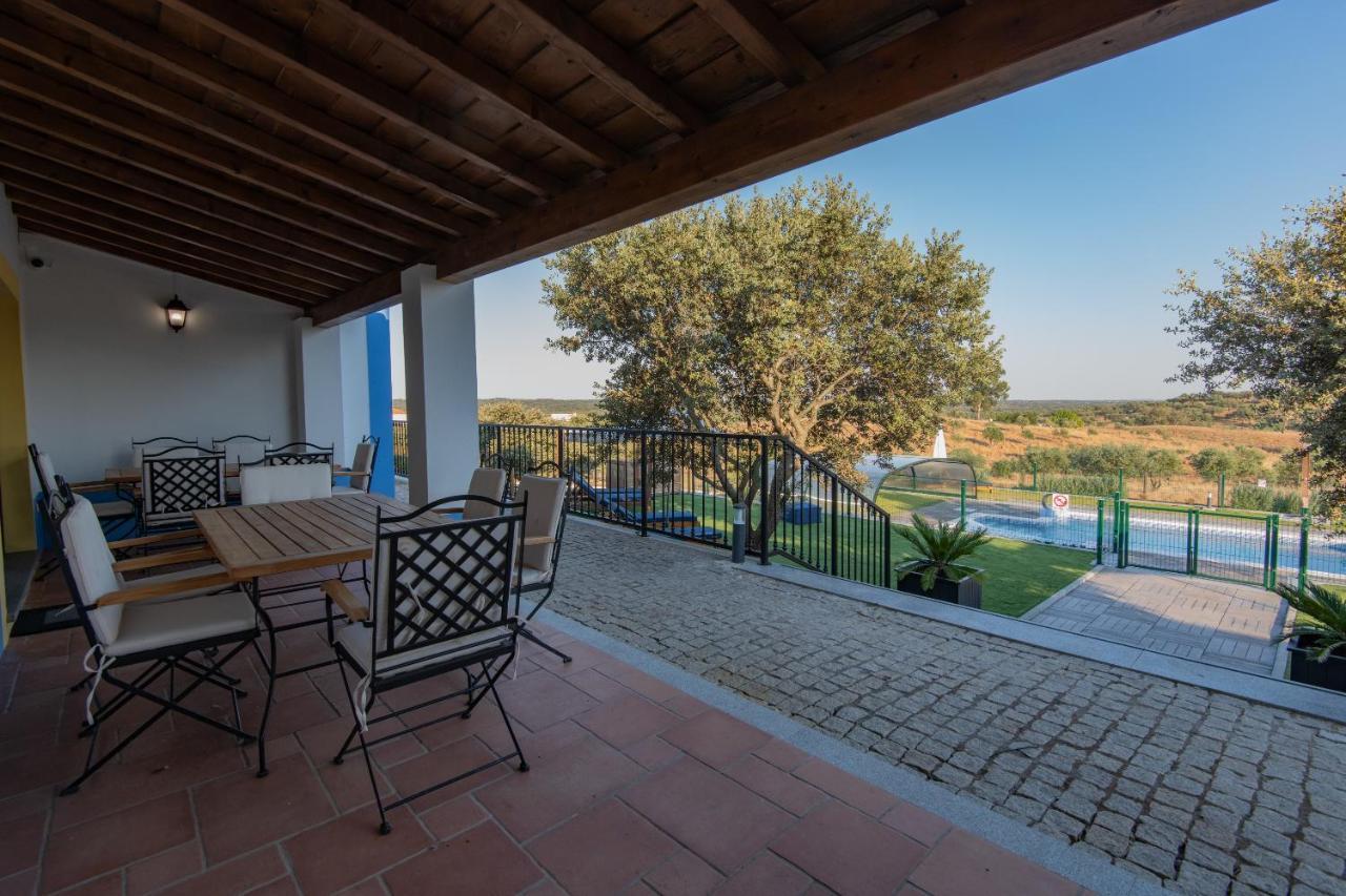 Holiday home Quinta Da Colina Evora