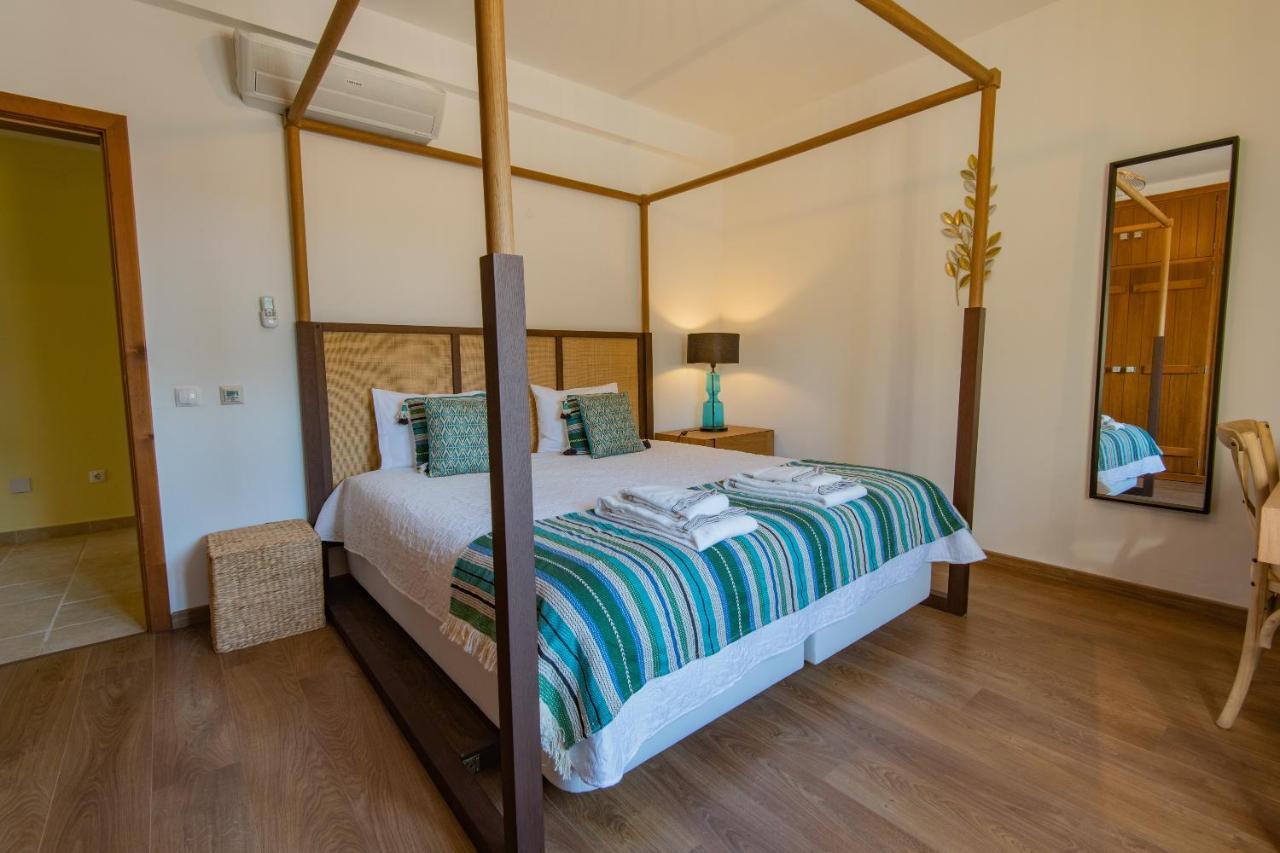 Holiday home Quinta Da Colina Evora