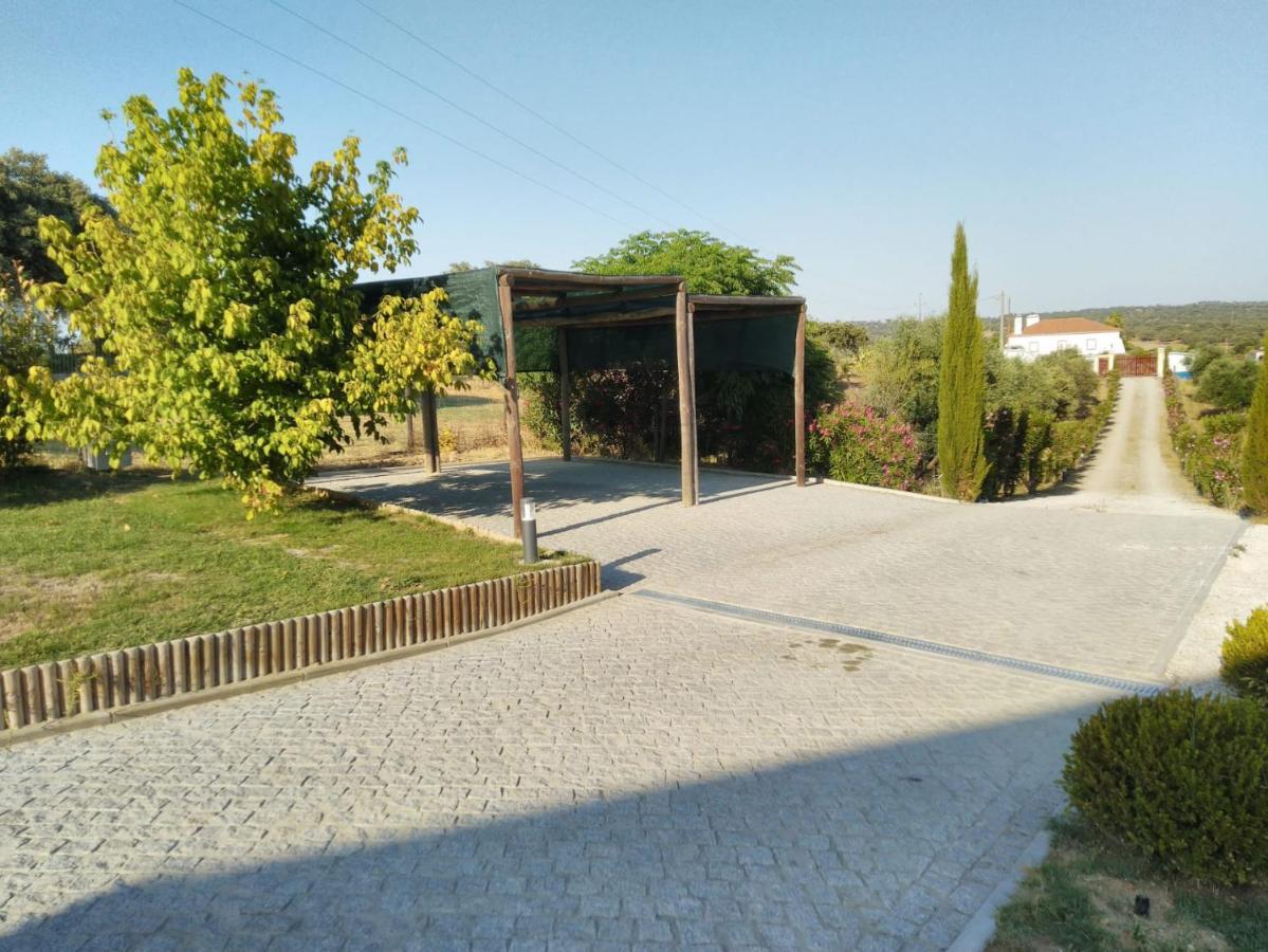 Holiday home Quinta Da Colina